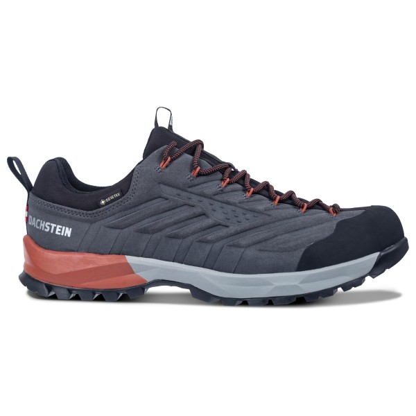 Dachstein - SF-21 GTX - Multisportschuhe Gr 9 blau von Dachstein