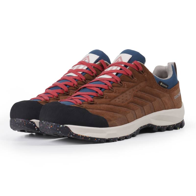 Dachstein Wanderschuh »SF-21 GTX 1925 WMN«, wasserdicht von Dachstein