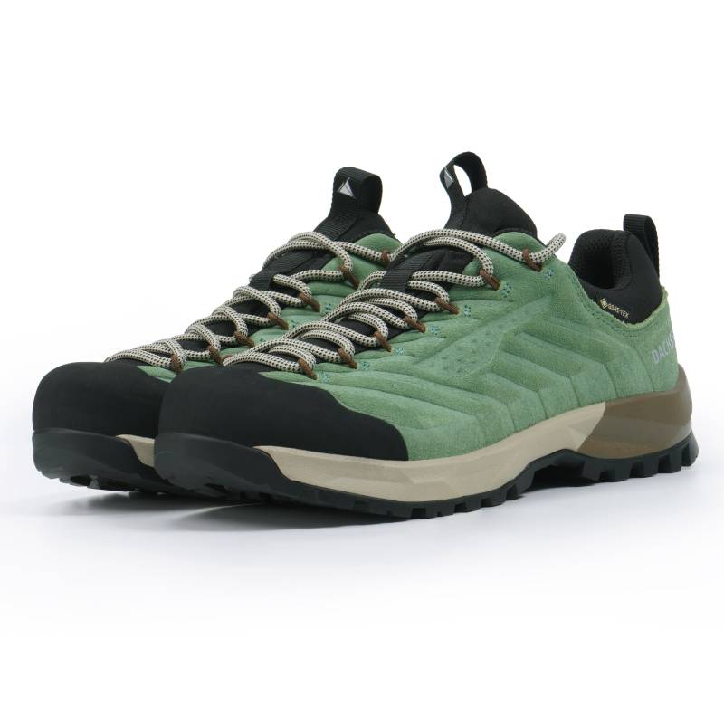 Dachstein Wanderschuh »SF-21 GTX WMN«, wasserdicht von Dachstein