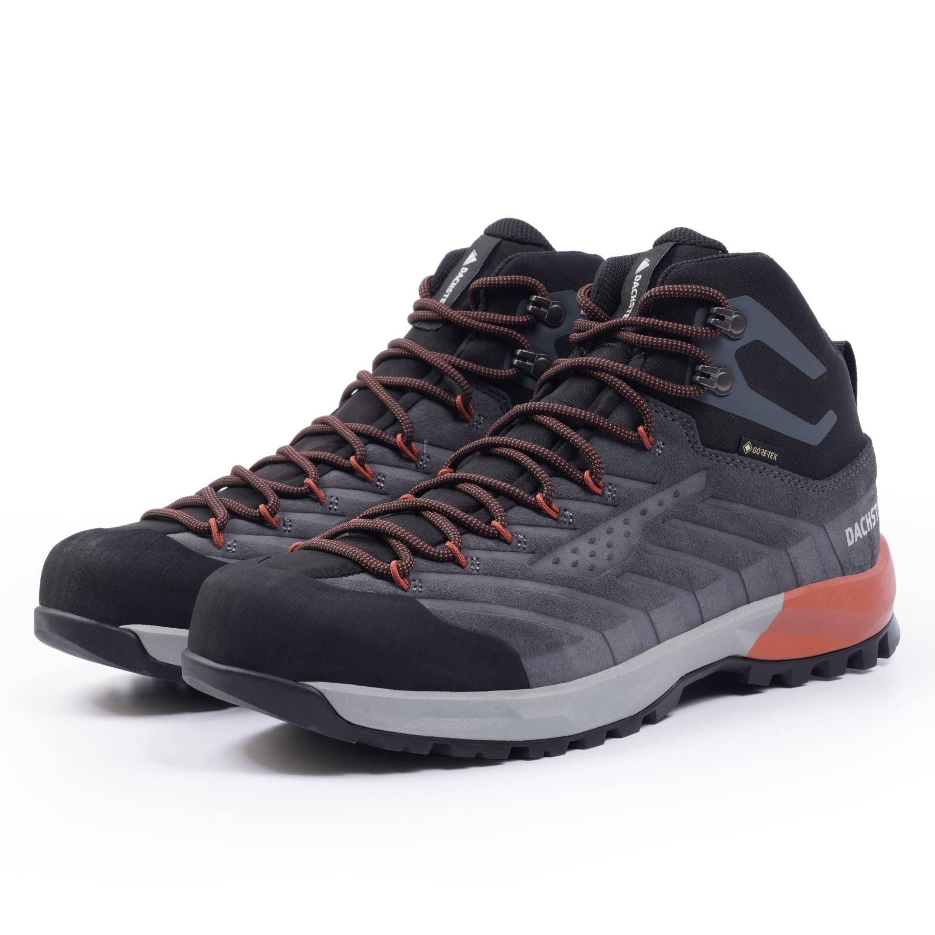 Dachstein Wanderschuh »SF-21 MC GTX«, wasserdicht von Dachstein