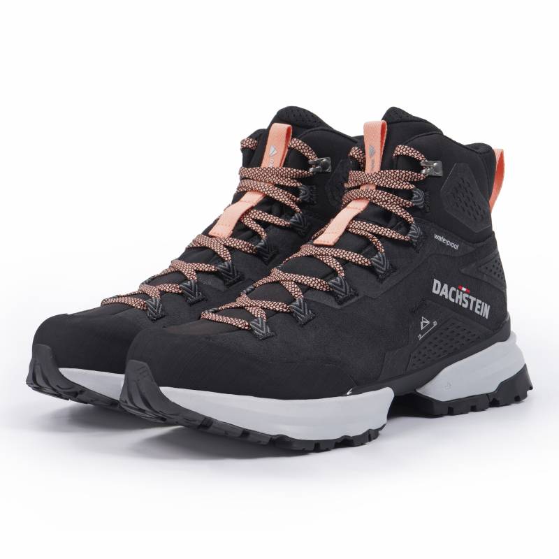 Dachstein Wanderschuh »SF TREK GUIDE MC WPW«, wasserdicht von Dachstein