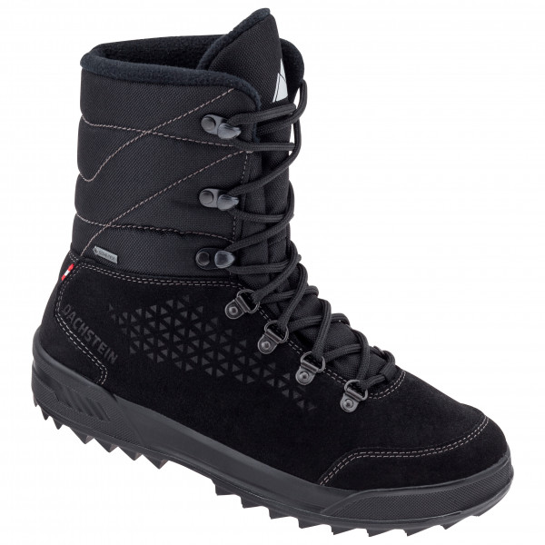 Dachstein - Women's Nordlicht GTX - Winterschuhe Gr 36;38 blau;schwarz von Dachstein