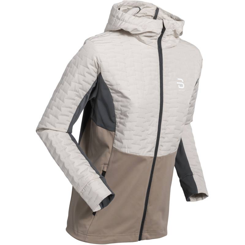 Daehlie Damen Devise Jacke von Daehlie