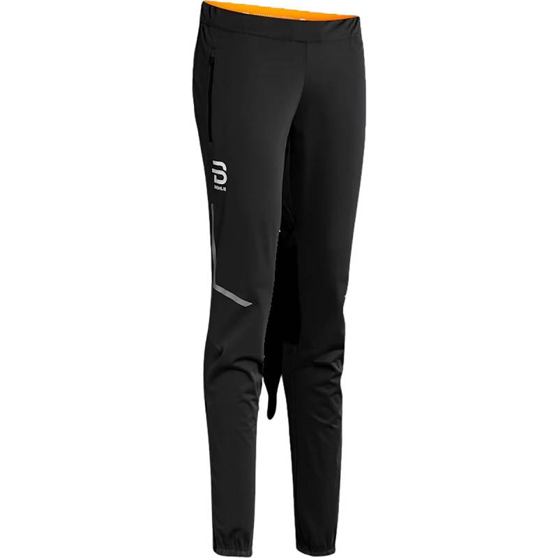 Daehlie Damen Pro 2.0 Hose von Daehlie