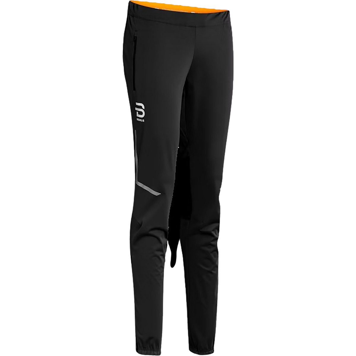 Daehlie Damen Pro 2.0 Hose von Daehlie