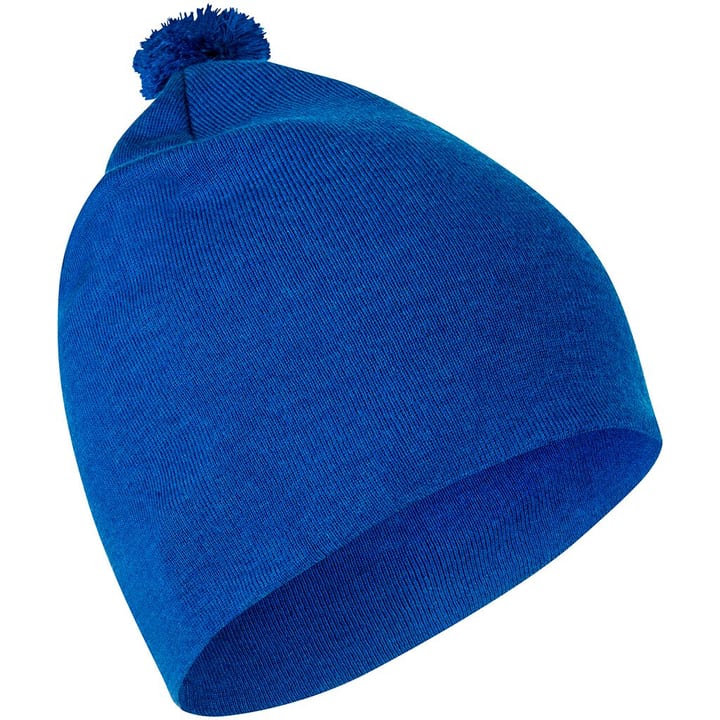 Daehlie Hat Tradition Mütze blau von Daehlie