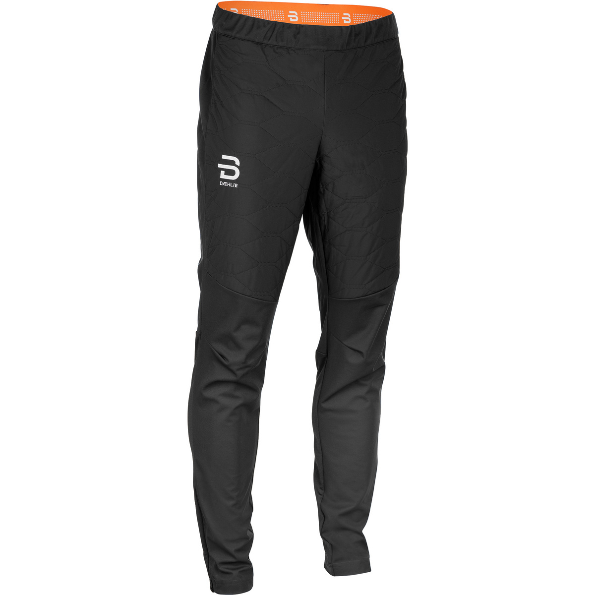 Daehlie Herren Challenge Hose von Daehlie