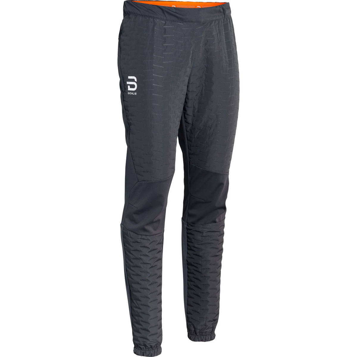 Daehlie Herren Devise Hose