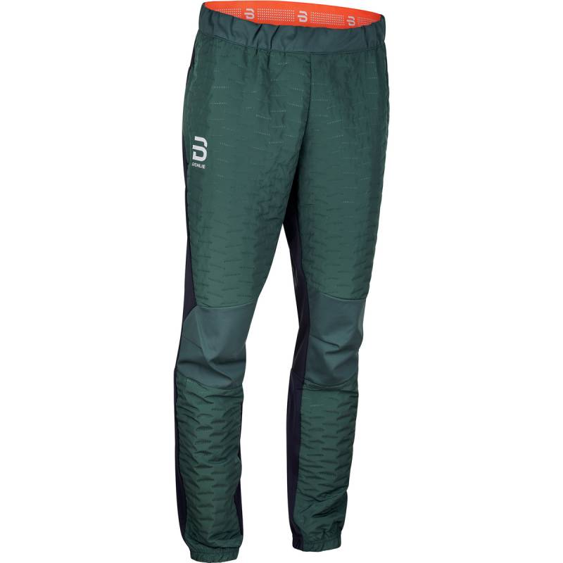 Daehlie Herren Devise Hose von Daehlie