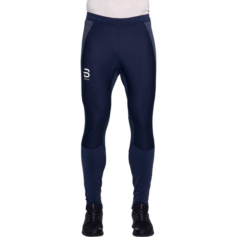 Daehlie Herren Mora Tight von Daehlie