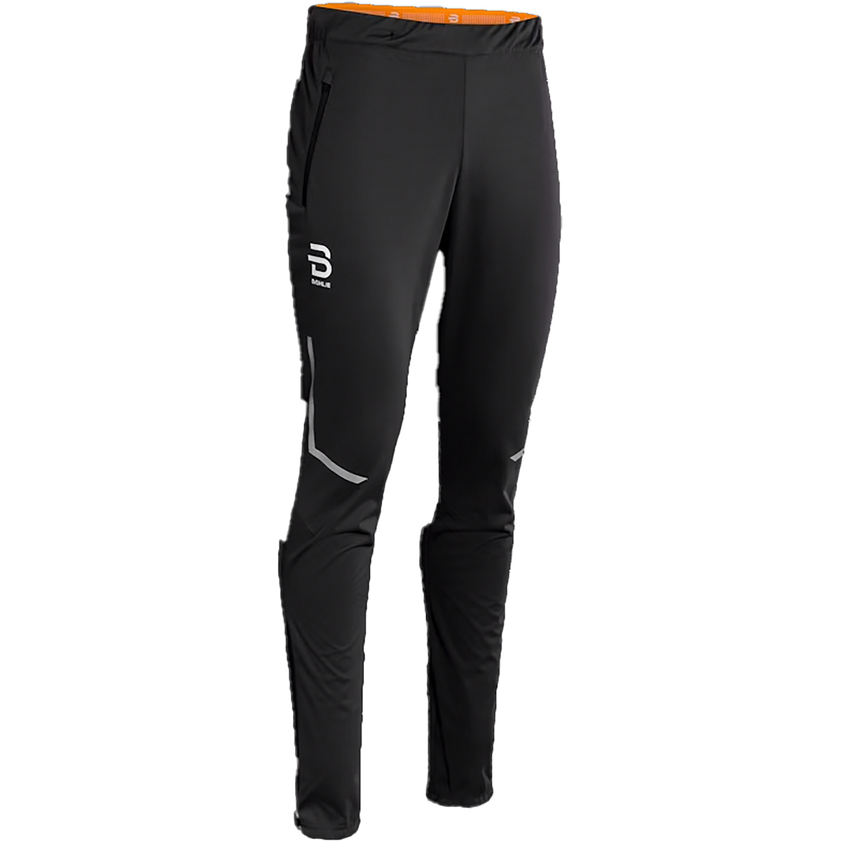 Daehlie Herren Pro 2.0 Hose von Daehlie