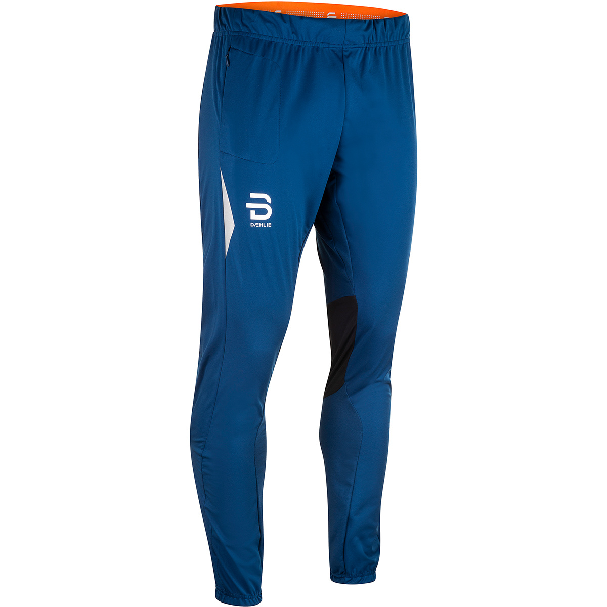 Daehlie Herren Pro Hose von Daehlie