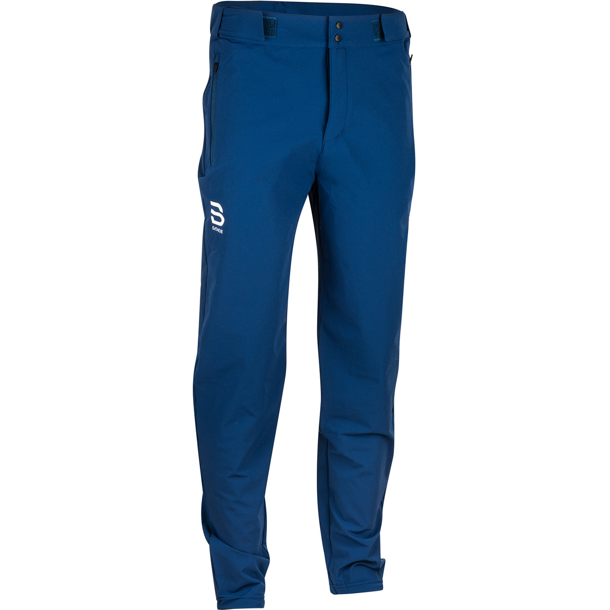 Daehlie Herren Versatile Hose von Daehlie