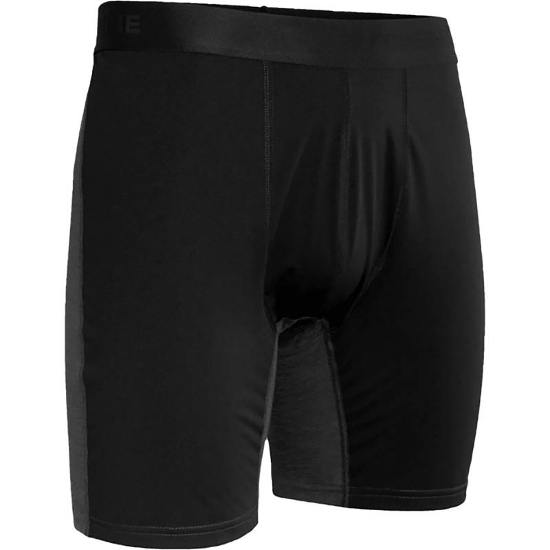 Daehlie Herren Wind Wool Boxer von Daehlie