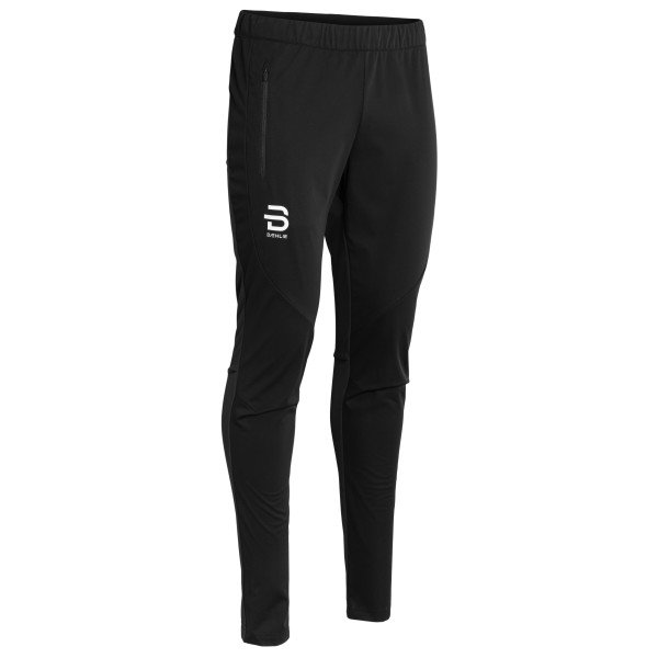 Daehlie - Pants Pro 2.0 - Langlaufhose Gr L;M;S;XL schwarz von Daehlie