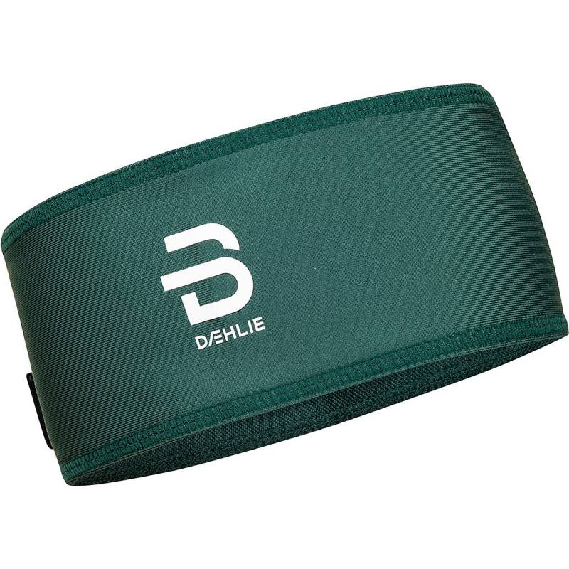 Daehlie Polyknit Stirnband von Daehlie