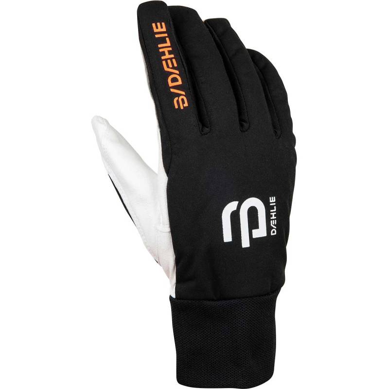 Daehlie Race Warm Handschuhe von Daehlie