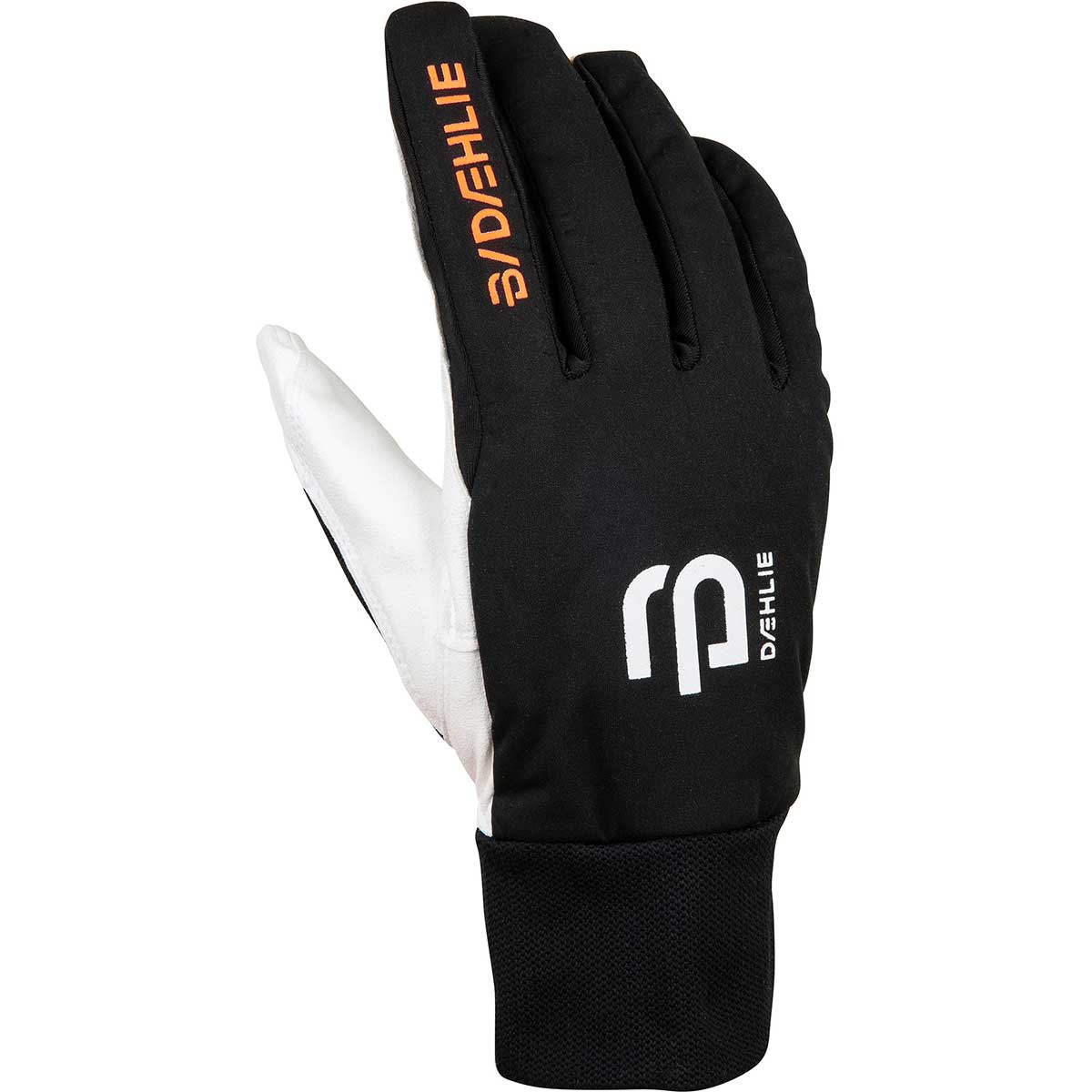 Daehlie Race Warm Handschuhe von Daehlie