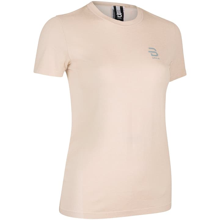 Daehlie W T-Shirt Direction T-Shirt sand von Daehlie