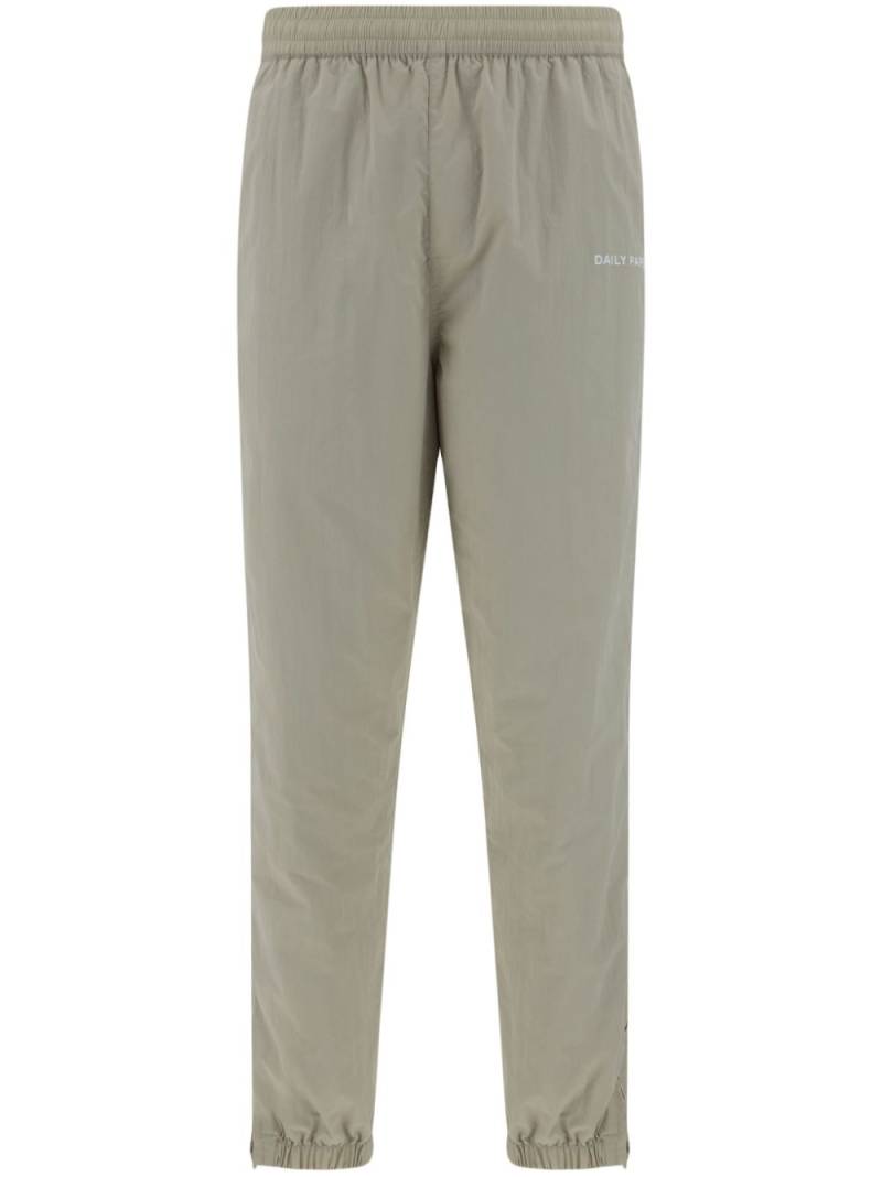 Daily Paper Eward pants - Neutrals von Daily Paper