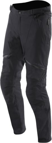 Dainese Absoluteshell Hose Sherman 3 - schwarz (Grösse: 44) von Dainese