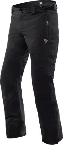 Dainese Ariante Pants M stretch-limo (Grösse: M) von Dainese