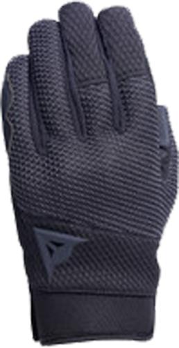 Dainese Damen Handschuhe Torino - schwarz-anthrazit (Grösse: L) von Dainese