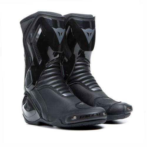 Dainese Damen Stiefel Nexus 2 - schwarz (Grösse: 37) von Dainese