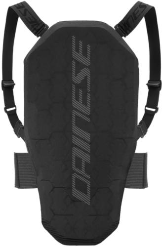 Dainese Flexagon Back Protector 2 W stretch-limo (Grösse: M)