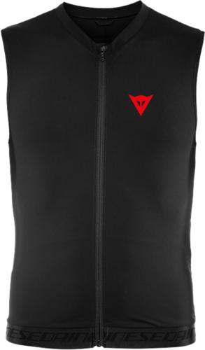 Dainese Flexagon Waistcoat 2 M stretch-limo/castle rock (Grösse: XS) von Dainese