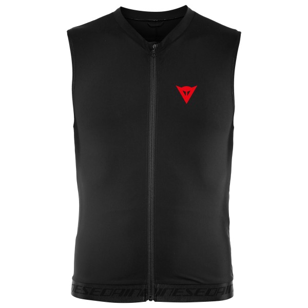 Dainese - Flexagon Waistcoat 2 - Protektor Gr 3XL;L;XL;XXL schwarz von Dainese