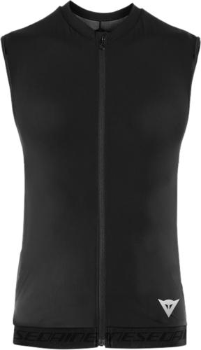 Dainese Flexagon Waistcoat 2 W stretch-limo/castle rock (Grösse: M) von Dainese