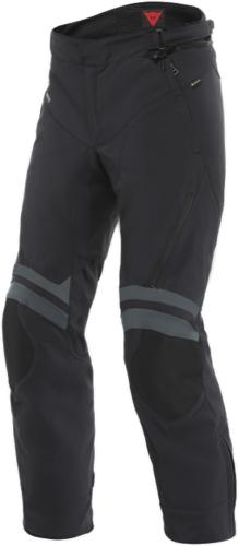 Dainese Gore-Tex Hose CARVE MASTER 3 - schwarz-ebony (Grösse: 48) von Dainese