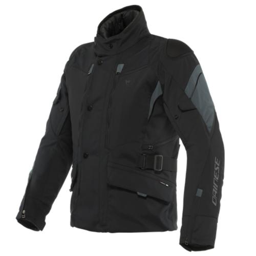 Dainese Gore-Tex Jacke CARVE MASTER 3 - schwarz-ebony (Grösse: 48) von Dainese