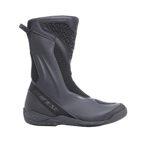 Dainese Gore-Tex Stiefel Freeland 2 - schwarz (Grösse: 39) von Dainese