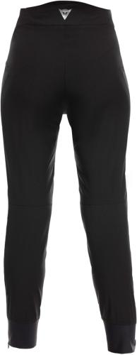 Dainese HG AER Pants W black (Grösse: M) von Dainese