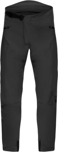 Dainese HG AER Pants black (Grösse: L) von Dainese