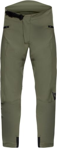 Dainese HG AER Pants green (Grösse: L) von Dainese