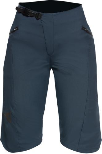 Dainese HG AER Shorts W blue (Grösse: L) von Dainese