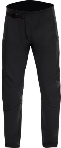 Dainese HG ROX Pants black (Grösse: L) von Dainese