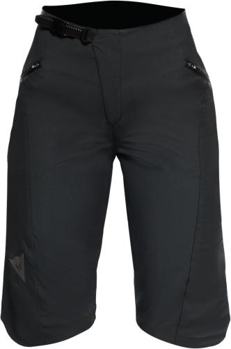 Dainese HgAER Shorts W black (Grösse: S) von Dainese