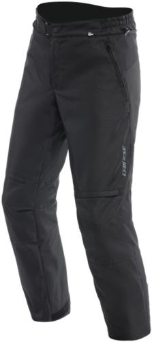 Dainese Hosen Rolle WP - schwarz (Grösse: 46) von Dainese