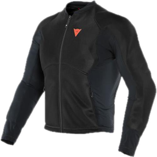 Dainese Jacke Pro-Armor Safety 2.0 - schwarz (Grösse: 3XL) von Dainese