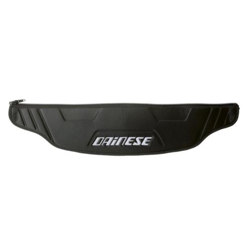 Dainese Jacken Verlängerung ZIP BELT - schwarz (Grösse: N) von Dainese