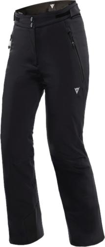 Dainese Ligera Pants W stretch-limo (Grösse: M) von Dainese