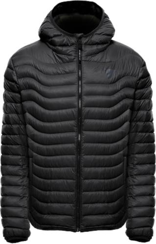 Dainese Light Down Jacket M stretch-limo (Grösse: M) von Dainese