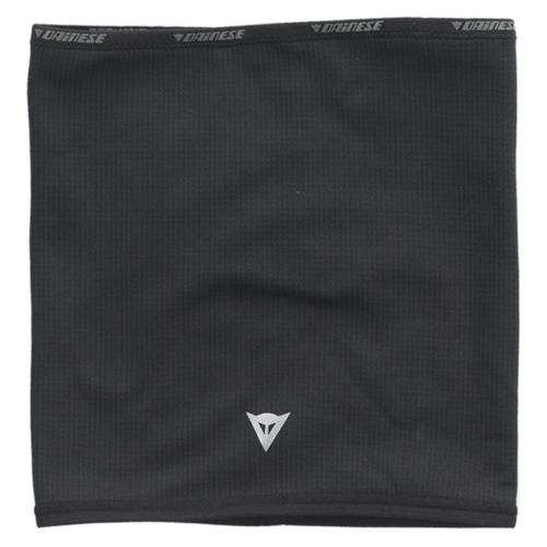 Dainese Nackenwärmer GAITER THERM - schwarz von Dainese