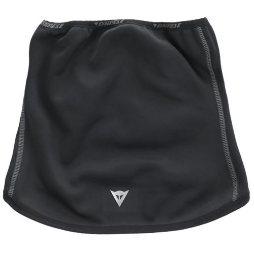 Dainese Nackenwärmer GAITER WS - schwarz von Dainese