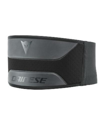 Dainese Nierengurt Lumbar Low - schwarz (Grösse: 2XL) von Dainese