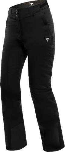 Dainese Opra Pants W black (Grösse: M) von Dainese